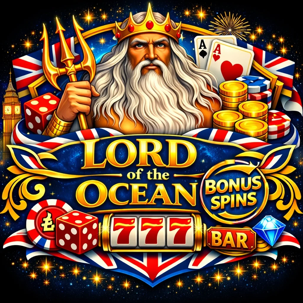 Why the Game Remains Popular in the UK